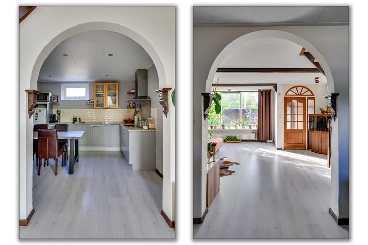 Foto 10 van Tuinstraat 20