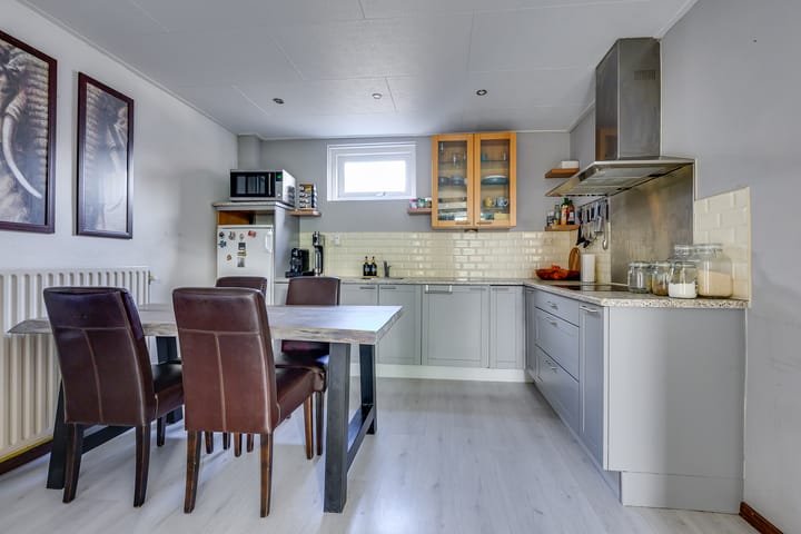 Foto 11 van Tuinstraat 20