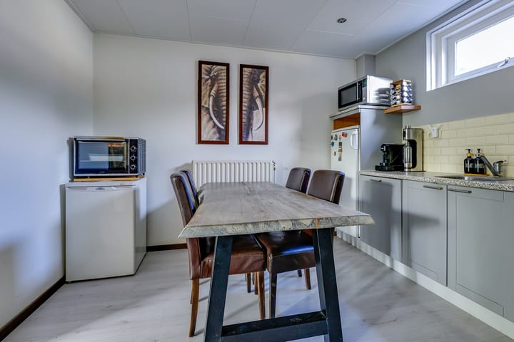 Foto 12 van Tuinstraat 20