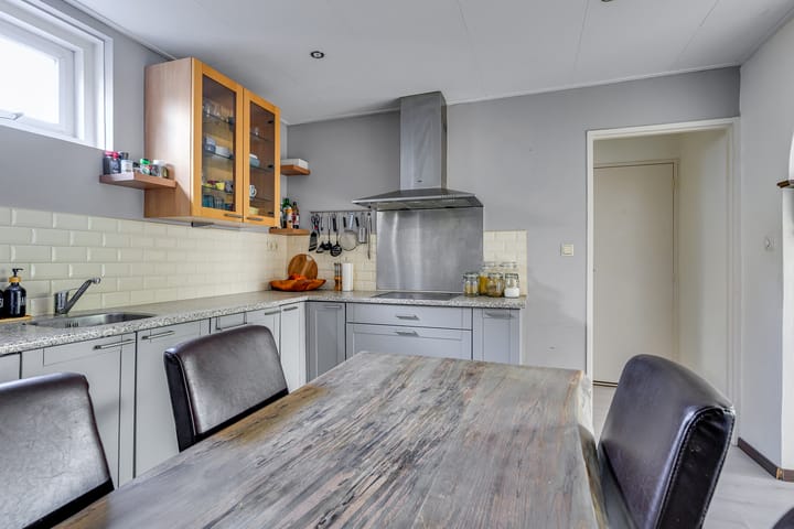 Foto 13 van Tuinstraat 20