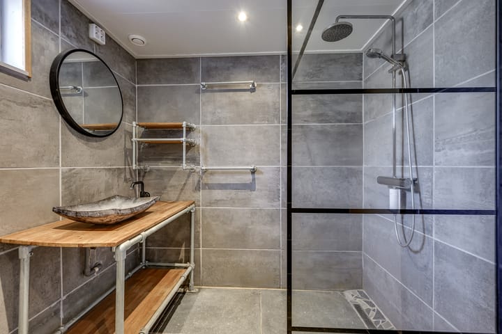 Foto 15 van Tuinstraat 20