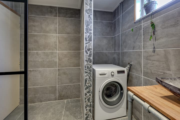 Foto 16 van Tuinstraat 20