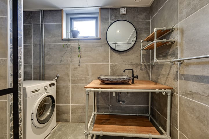 Foto 17 van Tuinstraat 20