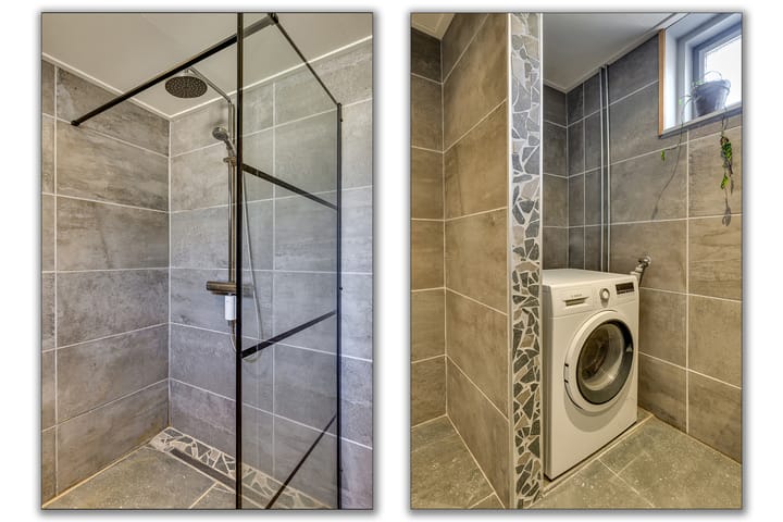 Foto 18 van Tuinstraat 20