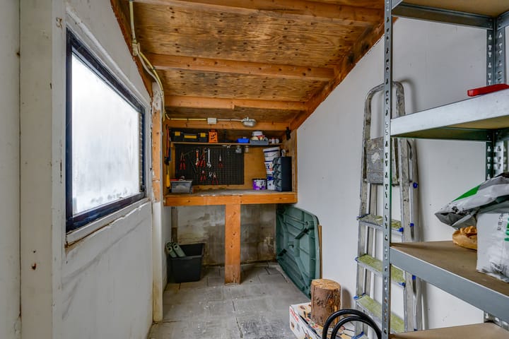 Foto 41 van Tuinstraat 20