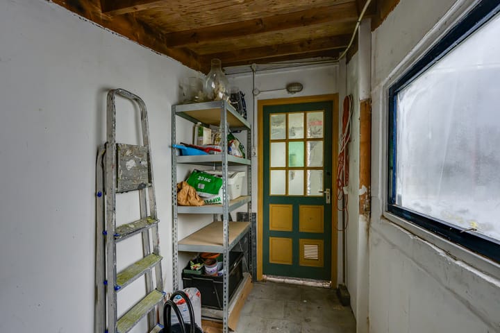 Foto 42 van Tuinstraat 20