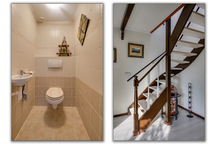 Foto 19 van Tuinstraat 20