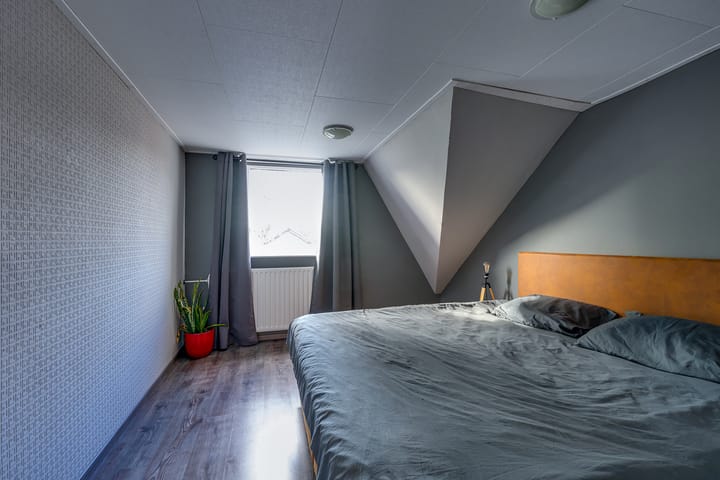 Foto 21 van Tuinstraat 20