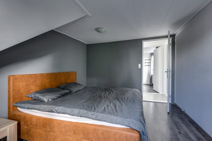 Foto 22 van Tuinstraat 20