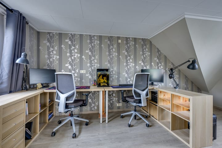 Foto 23 van Tuinstraat 20