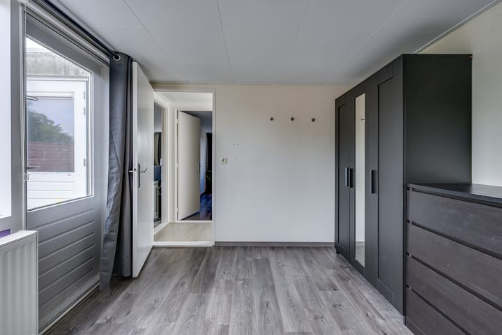 Foto 26 van Tuinstraat 20