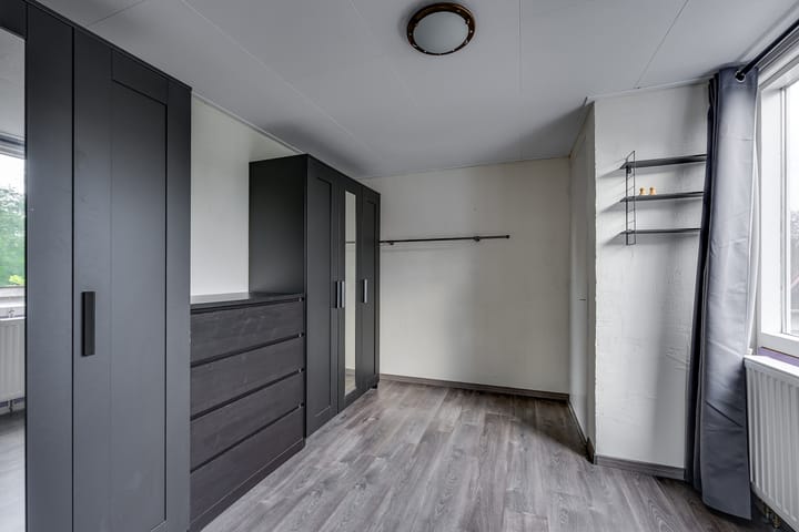 Foto 27 van Tuinstraat 20