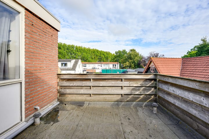 Foto 28 van Tuinstraat 20