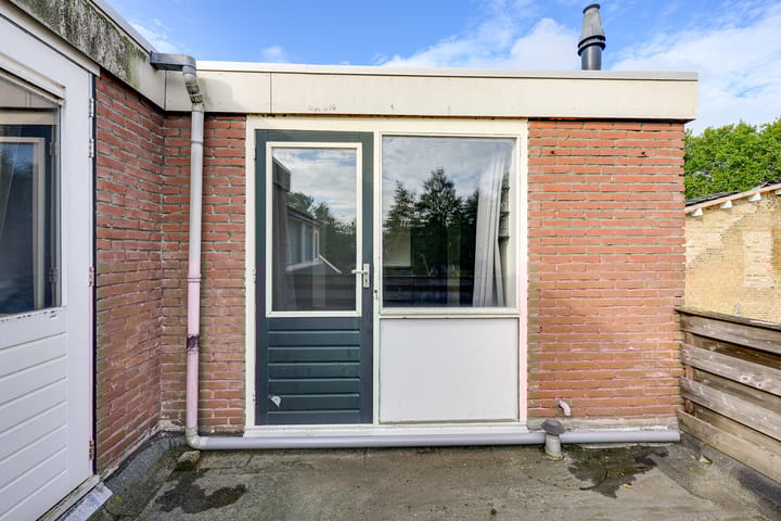 Foto 29 van Tuinstraat 20