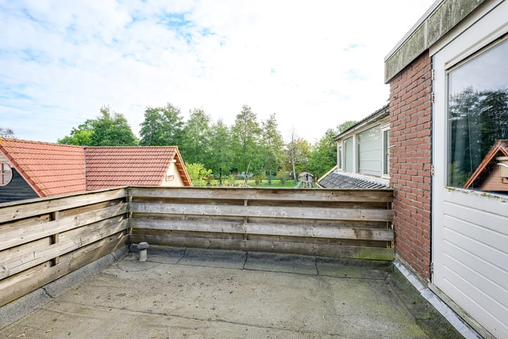 Foto 30 van Tuinstraat 20