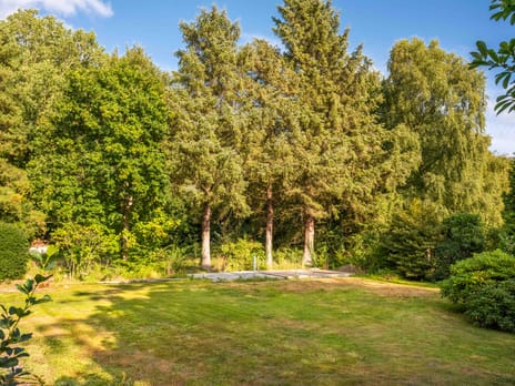 Laanweg 18 secondary image