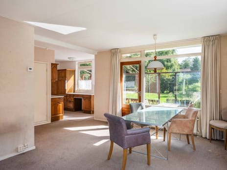 Laanweg 18 tertiary image