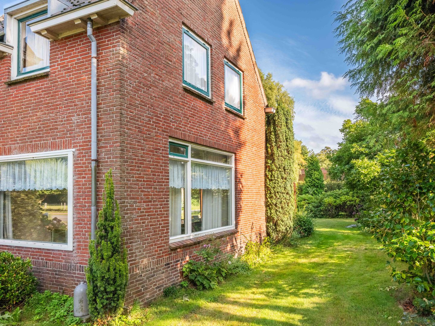 Foto 4 van Laanweg 18