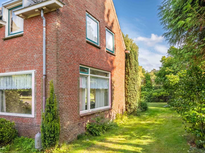 Foto 4 van Laanweg 18