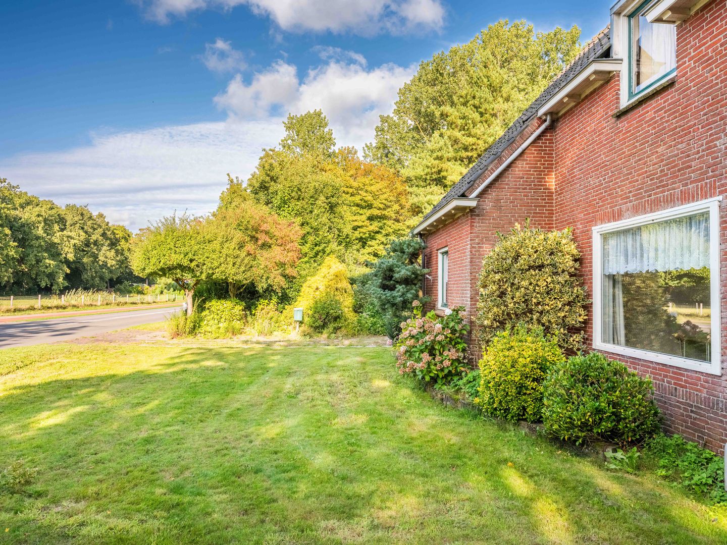 Foto 5 van Laanweg 18