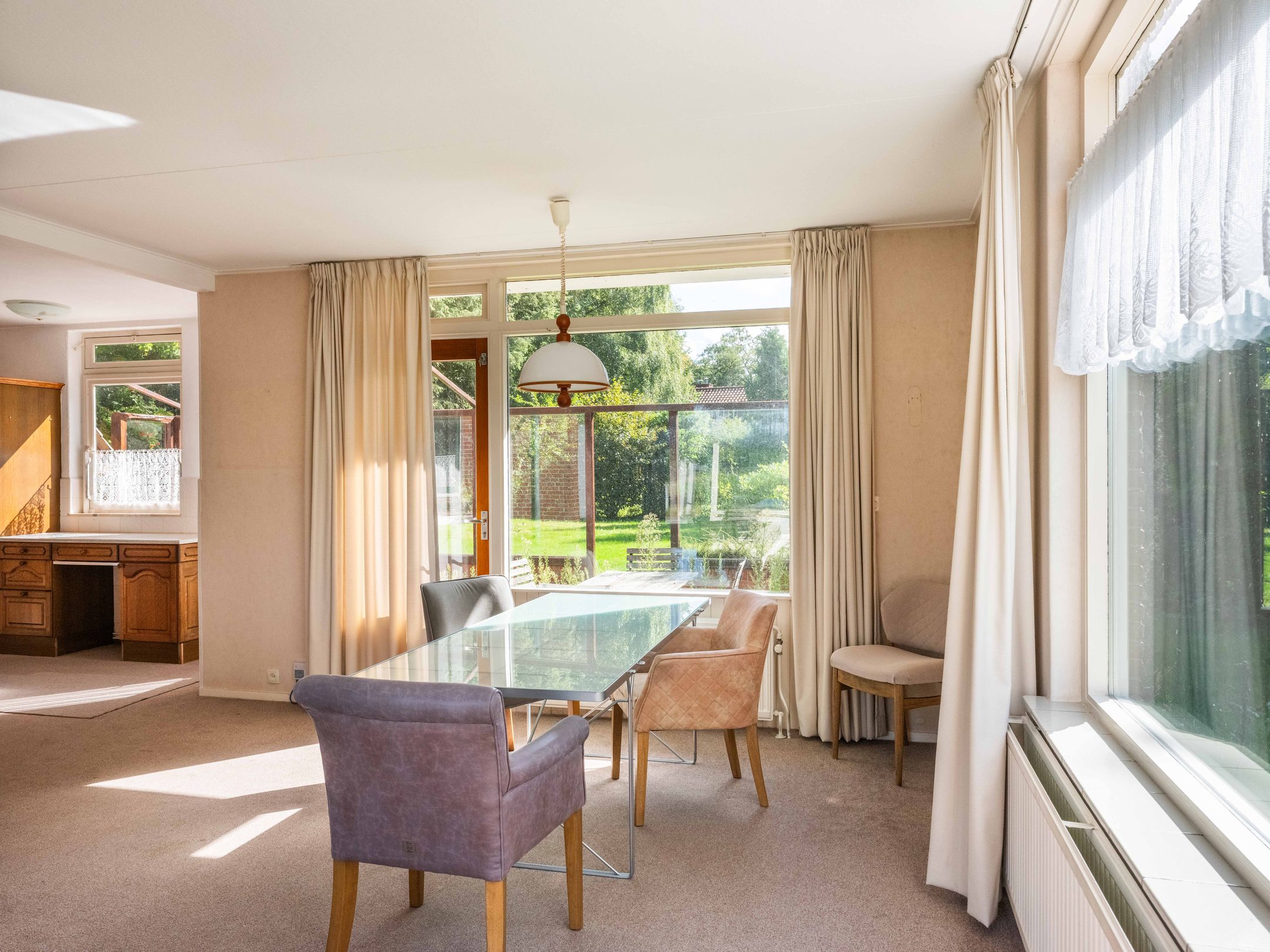 Foto 6 van Laanweg 18