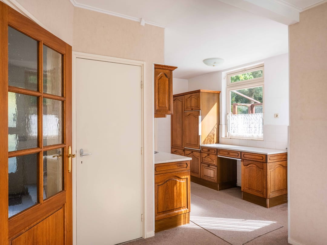 Foto 7 van Laanweg 18