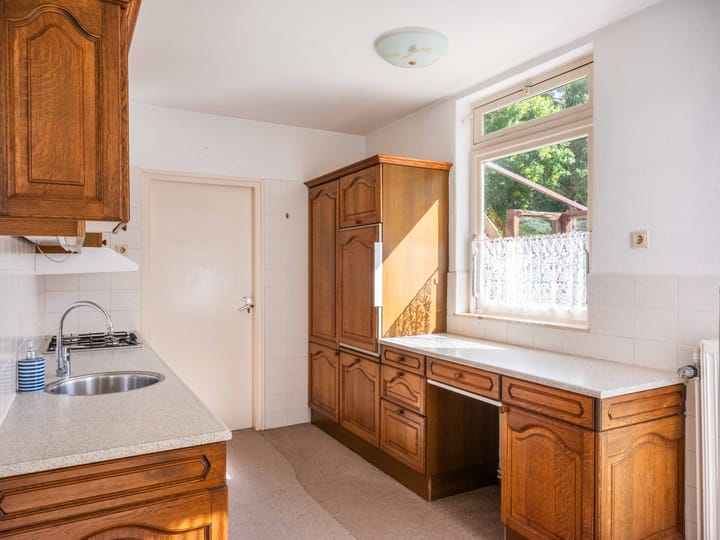 Foto 8 van Laanweg 18