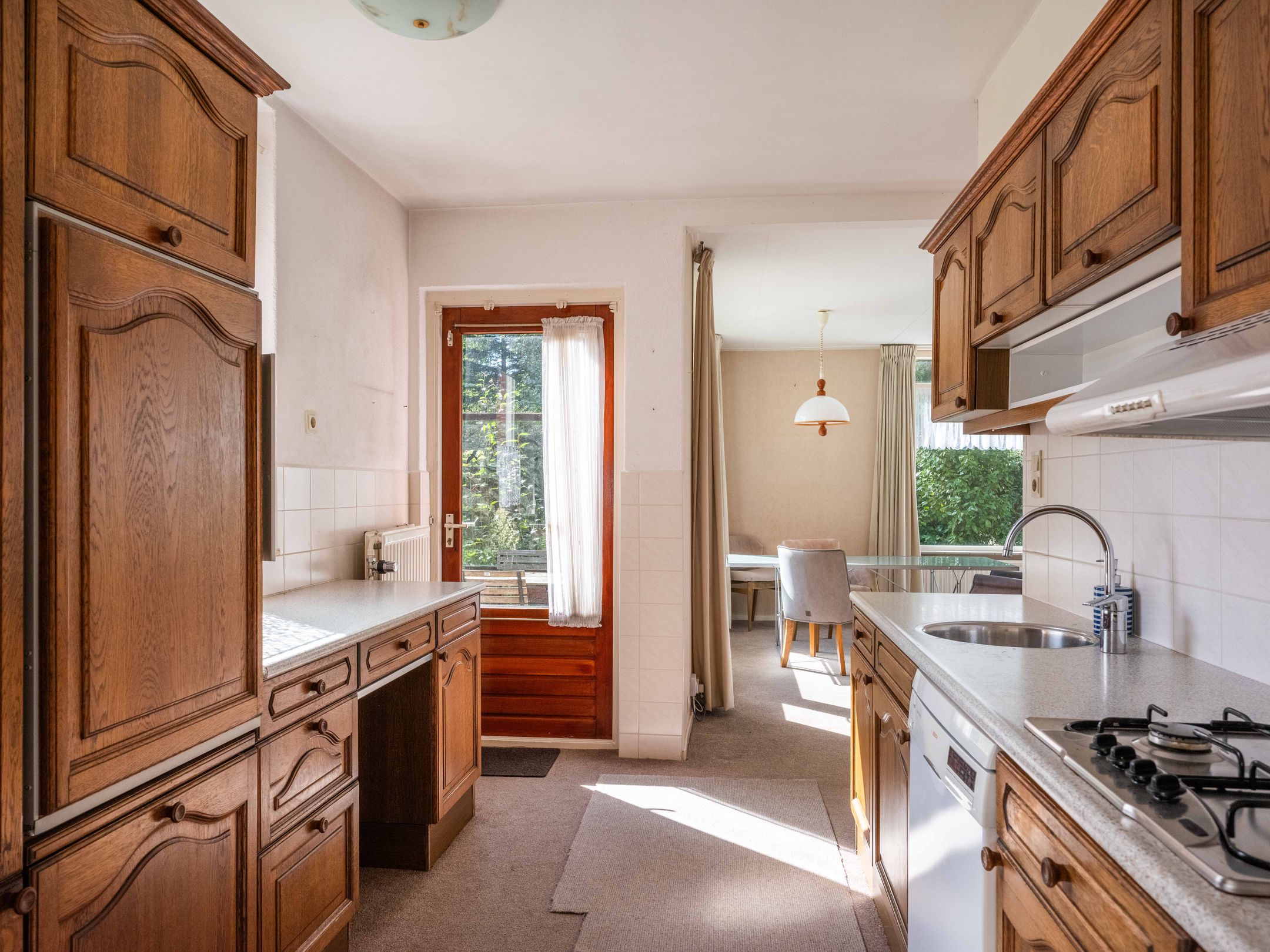 Foto 9 van Laanweg 18