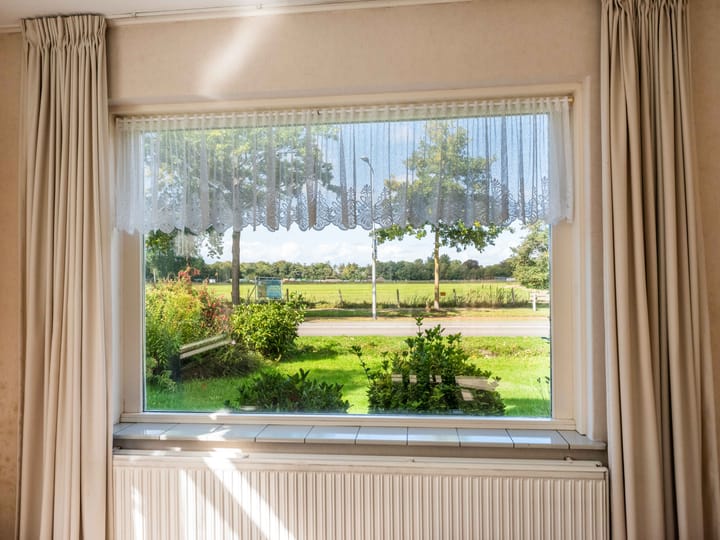 Foto 10 van Laanweg 18