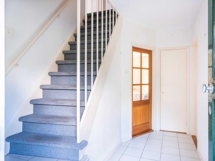 Foto 12 van Laanweg 18