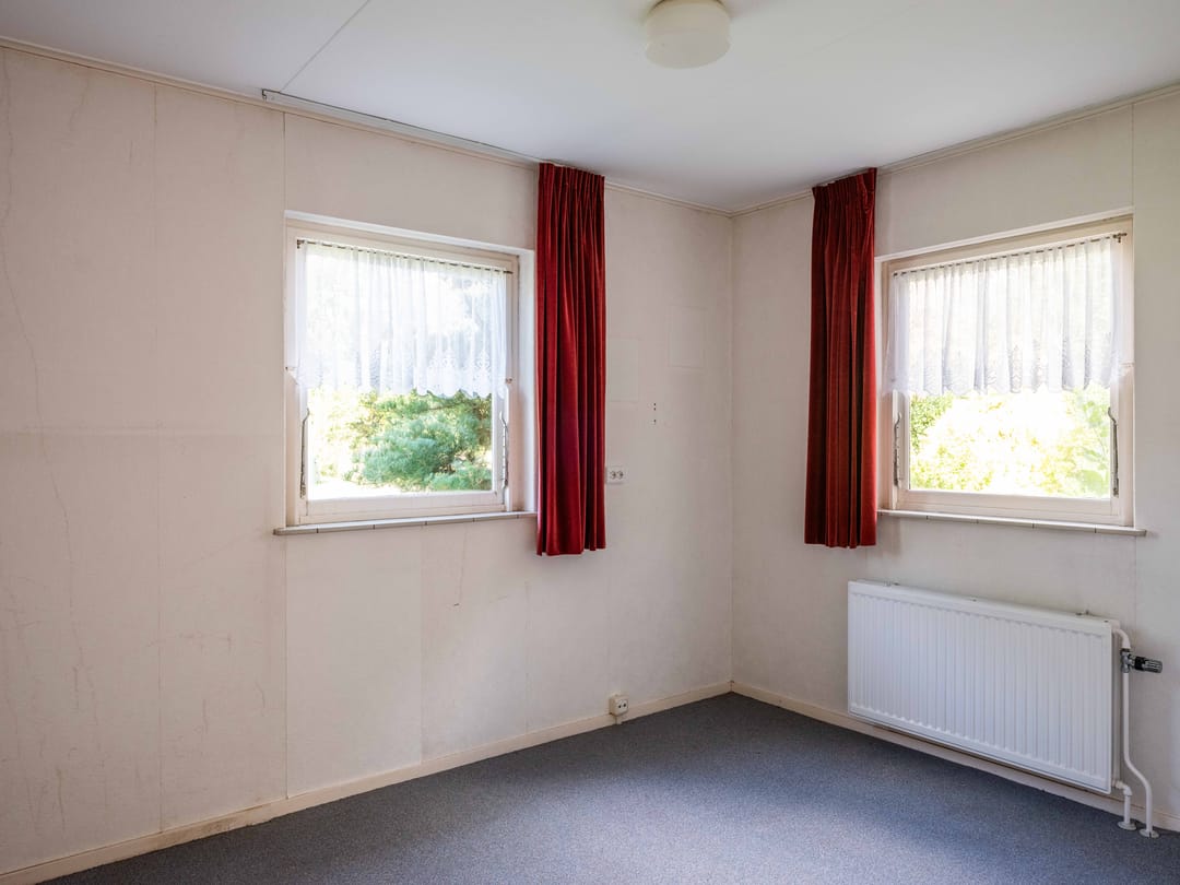 Foto 11 van Laanweg 18