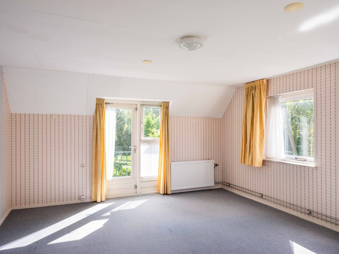 Foto 13 van Laanweg 18