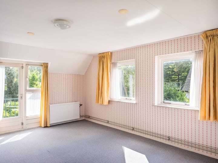 Foto 14 van Laanweg 18