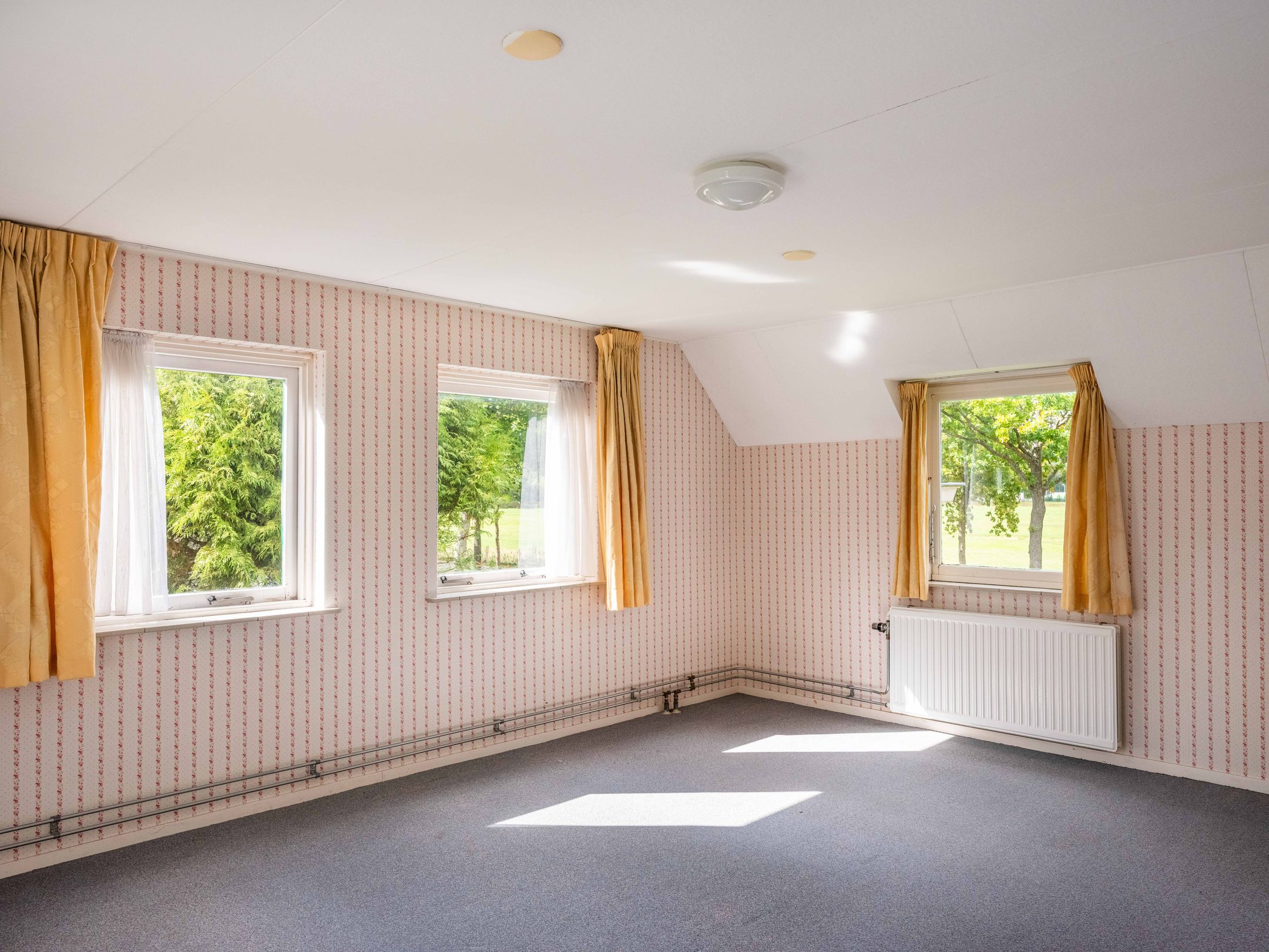 Foto 15 van Laanweg 18