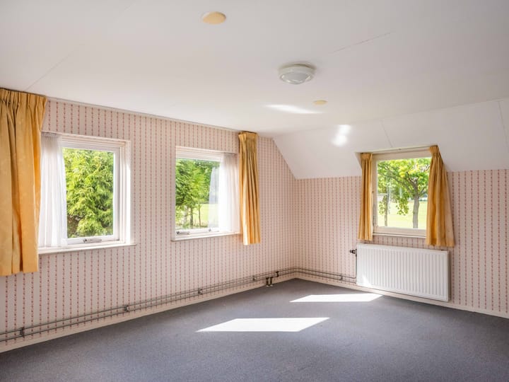 Foto 15 van Laanweg 18