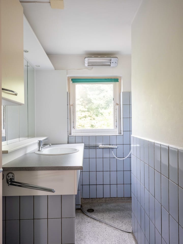 Foto 16 van Laanweg 18