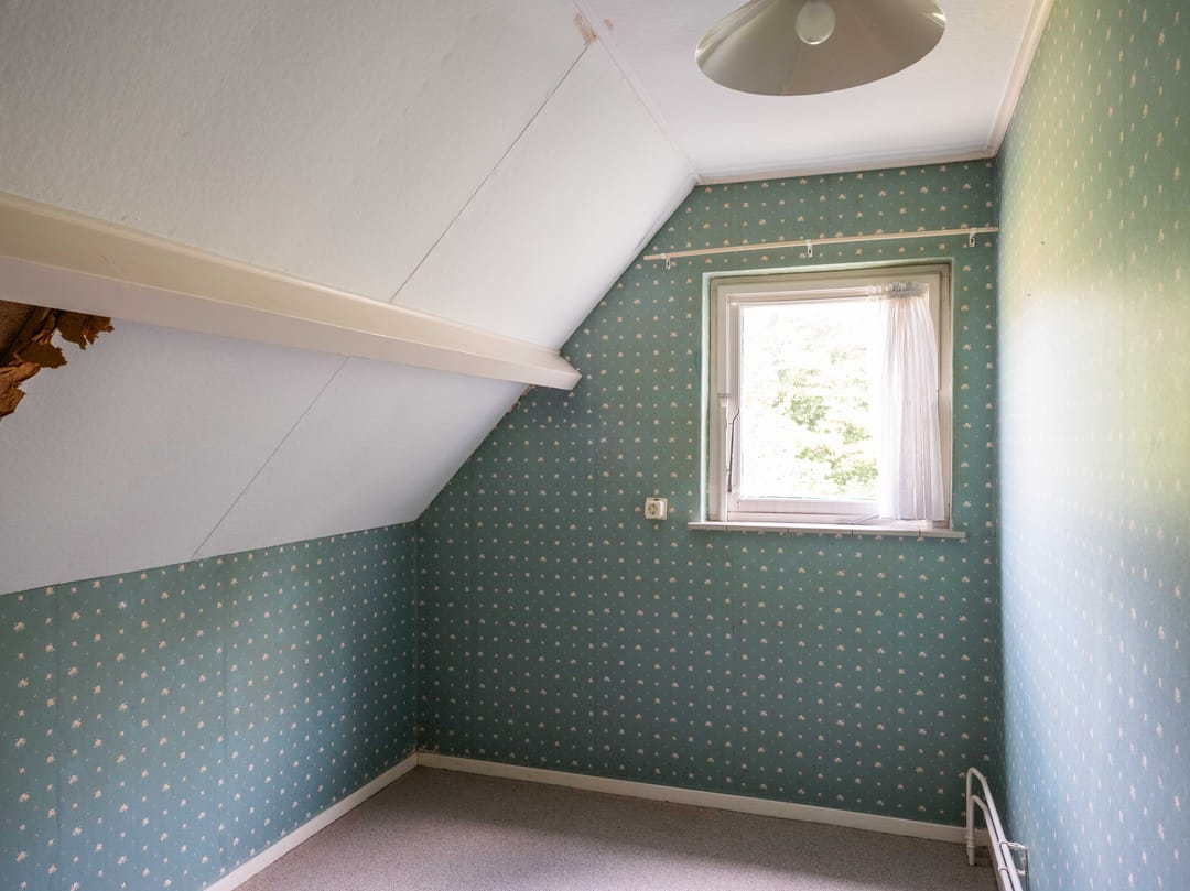 Foto 17 van Laanweg 18