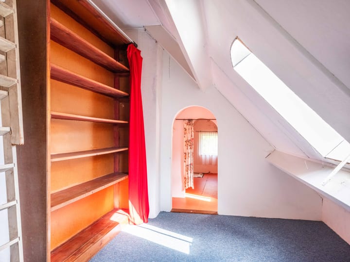 Foto 18 van Laanweg 18