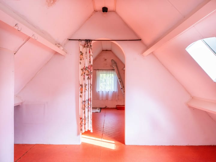 Foto 19 van Laanweg 18