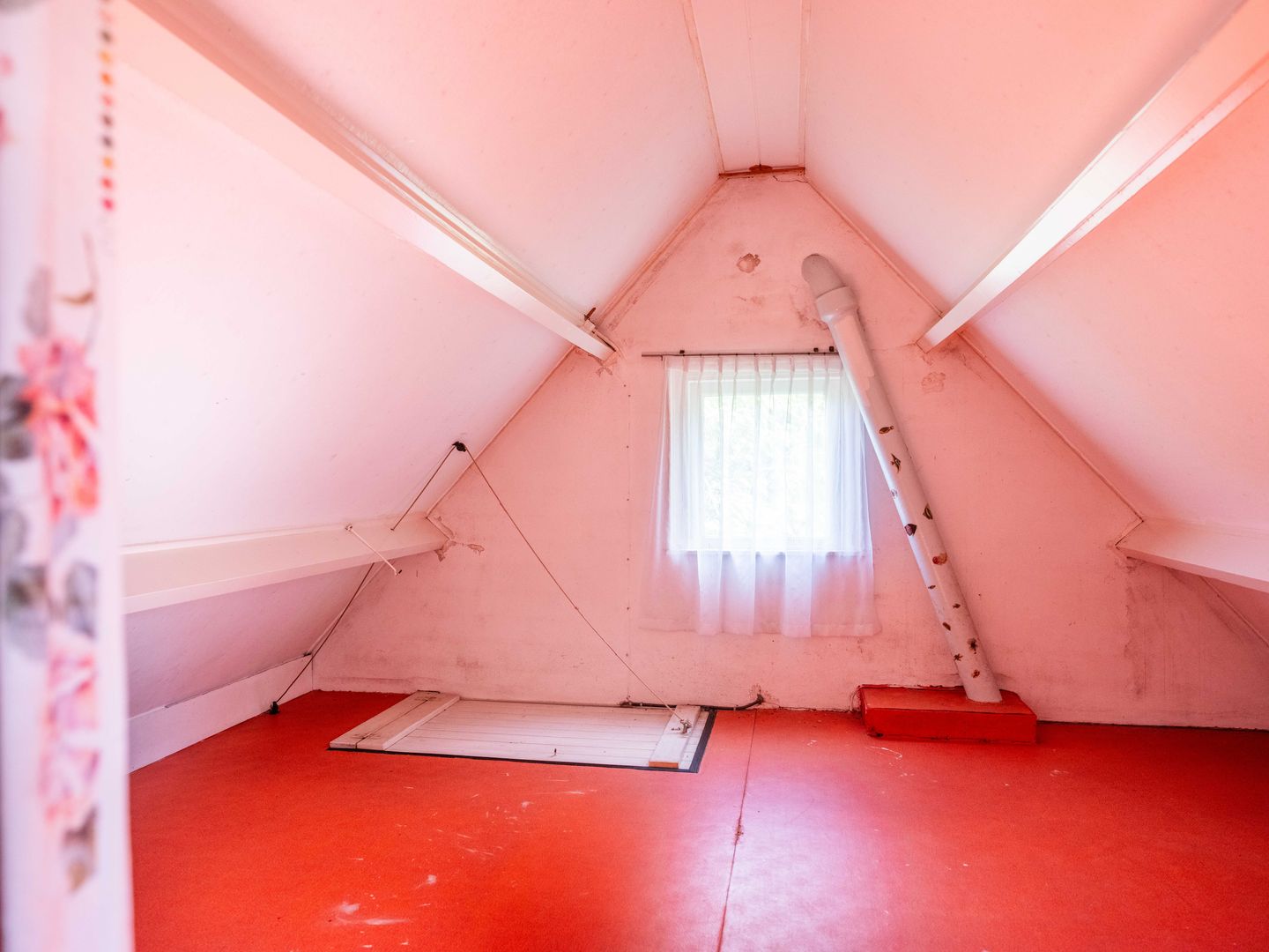 Foto 20 van Laanweg 18