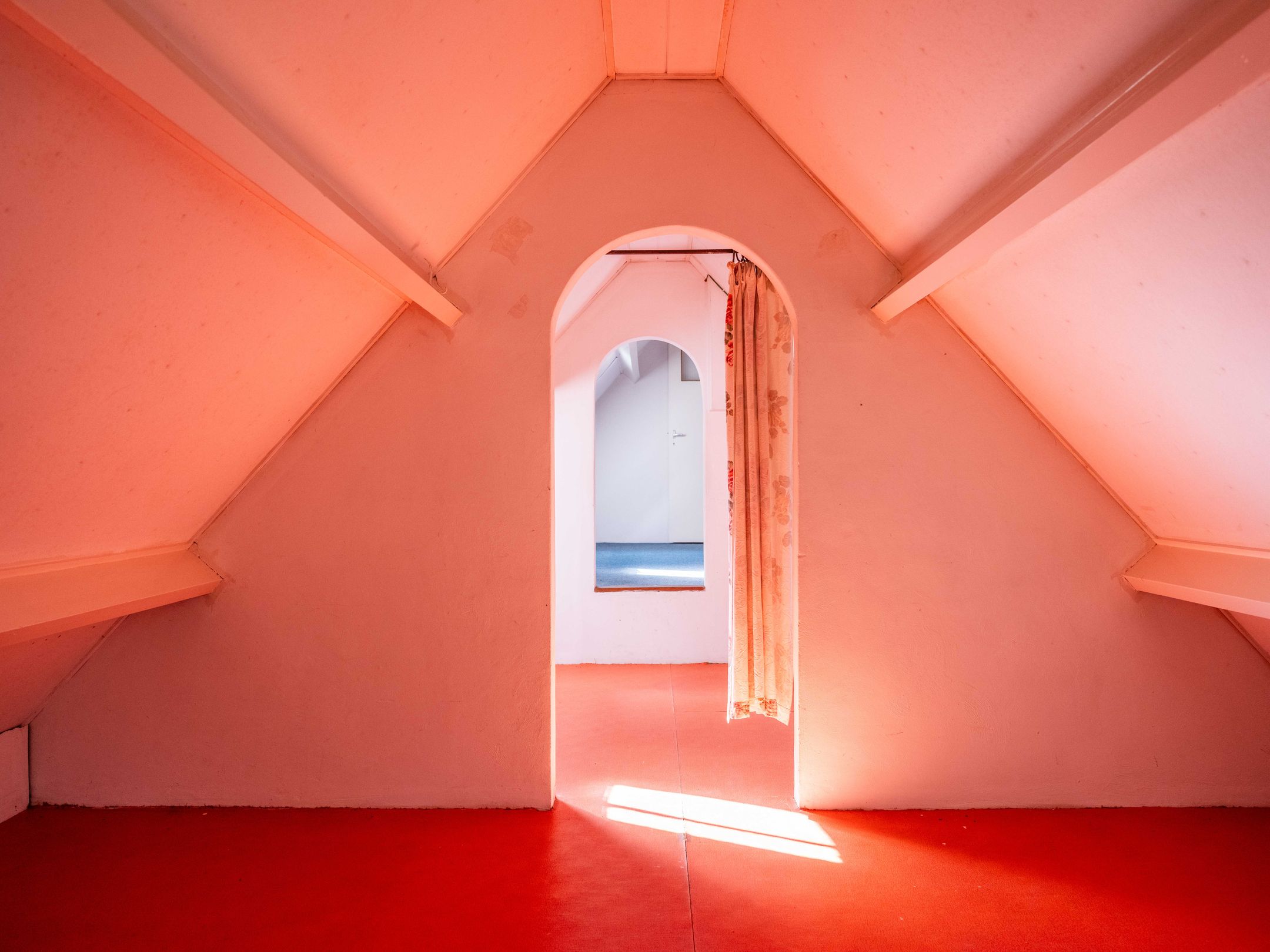 Foto 21 van Laanweg 18