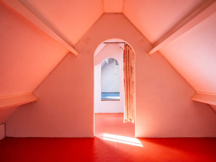 Foto 21 van Laanweg 18