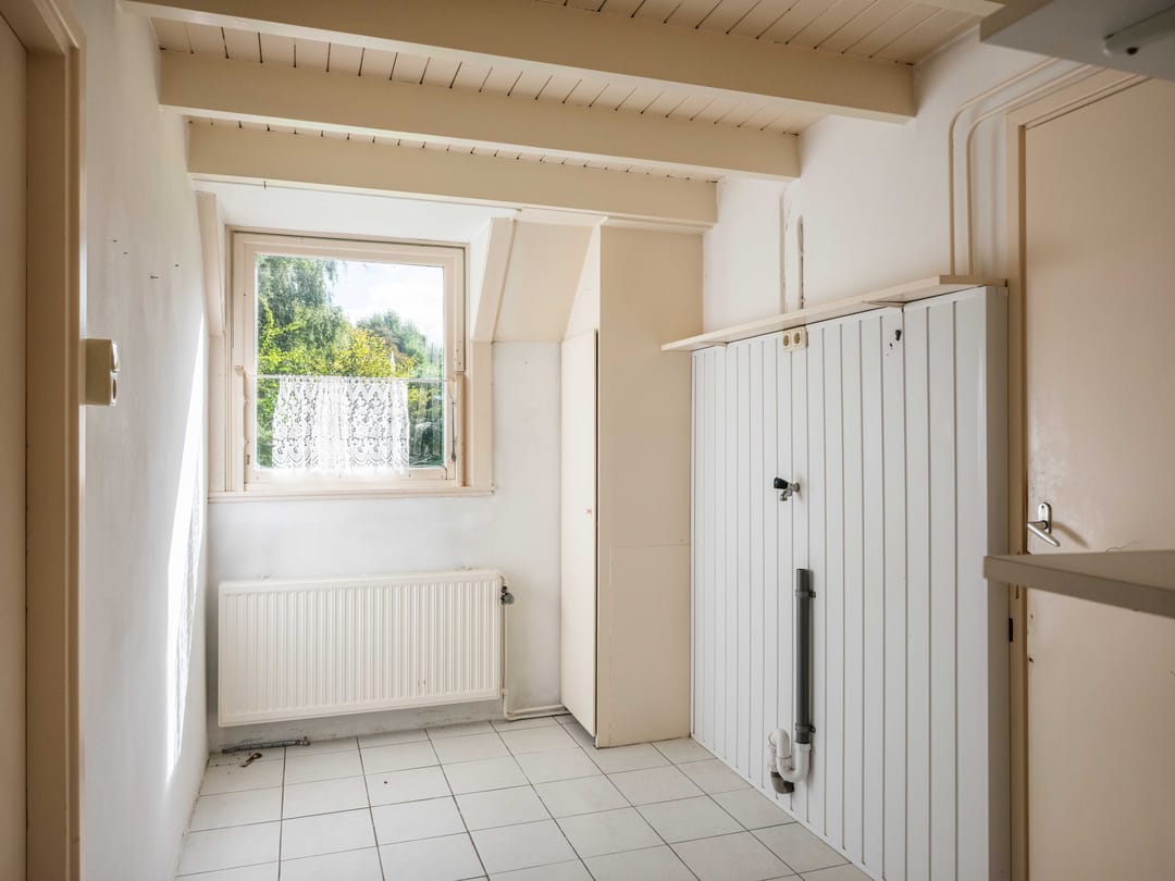 Foto 22 van Laanweg 18