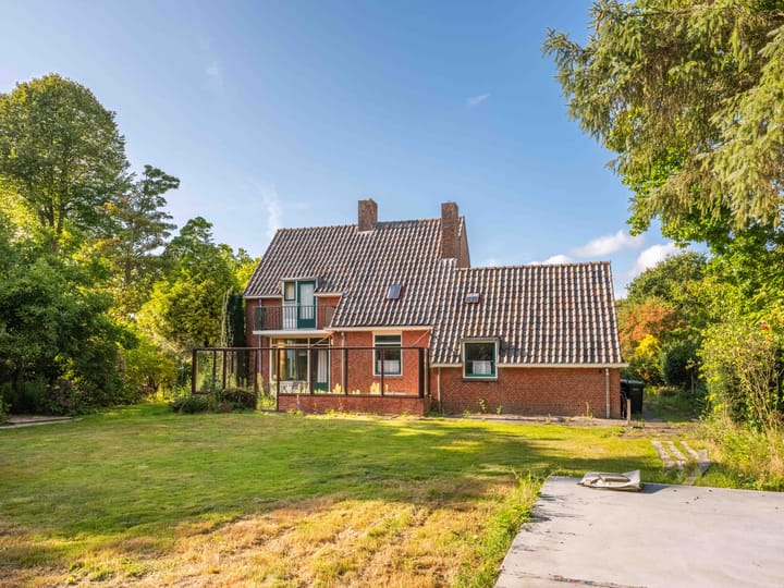 Foto 23 van Laanweg 18