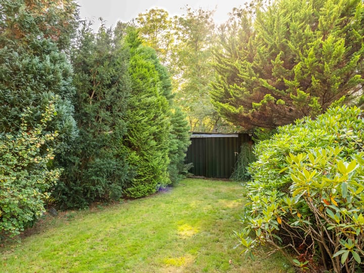 Foto 24 van Laanweg 18