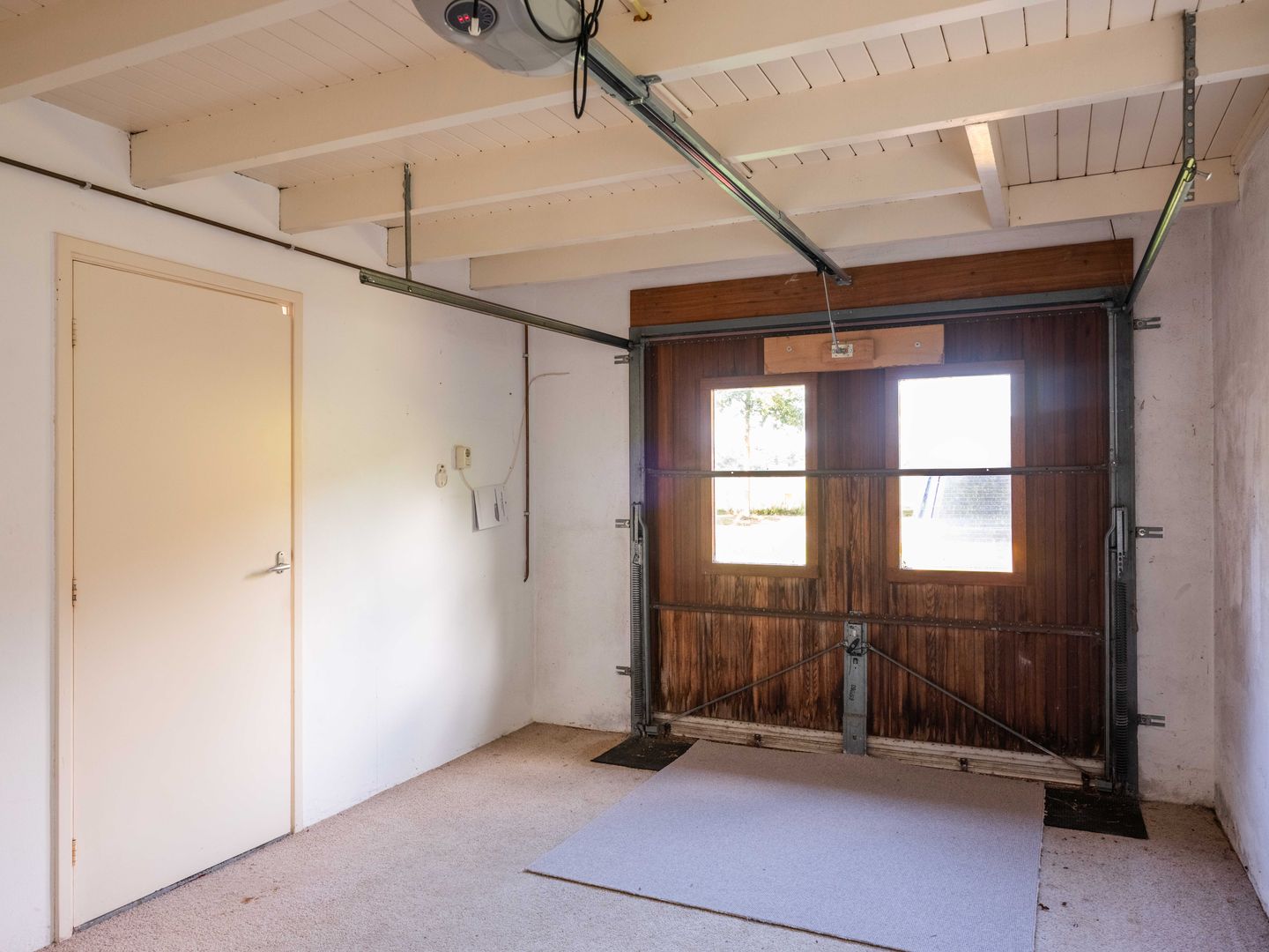 Foto 25 van Laanweg 18