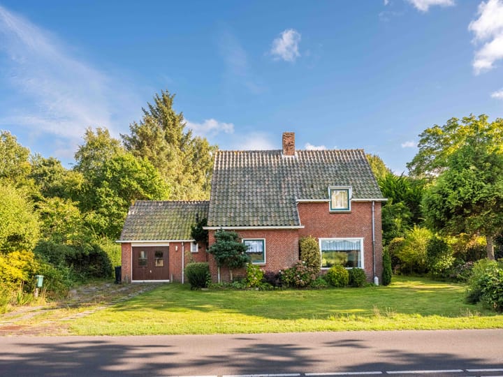 Foto 26 van Laanweg 18