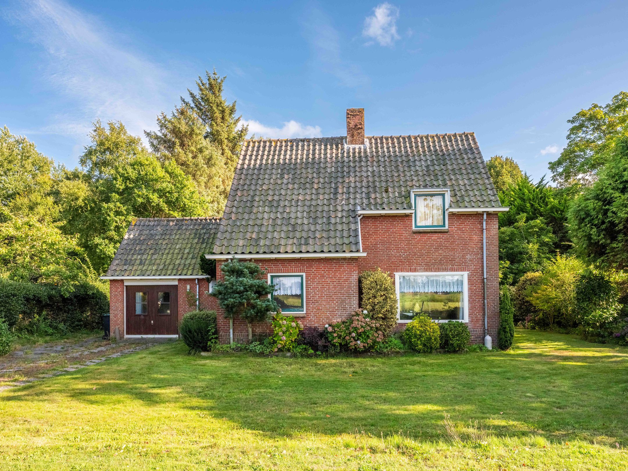 Foto 27 van Laanweg 18