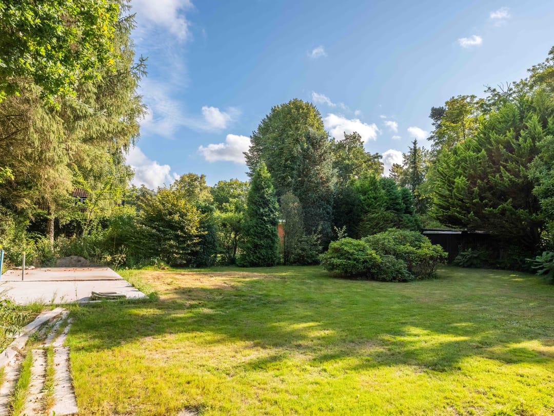 Foto 28 van Laanweg 18