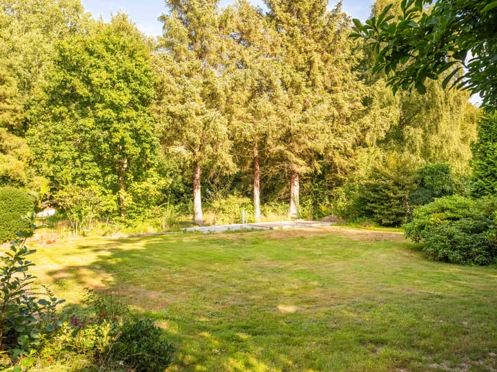 Foto 29 van Laanweg 18